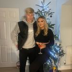 BEN MCCABE - @benmccabe17 - Instagram