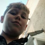 Ben mccabe - @benyboy2016 - Instagram