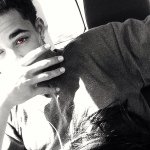 Ben McCabe - @bennnnnnn___ - Instagram