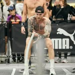 Ben McCabe - @mccabe888 - Instagram
