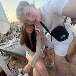 Ben McCabe - @b3n.mccabe5 - Instagram