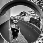 Ben McCabe - @callmeben0 - Instagram
