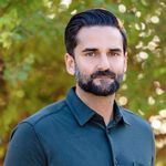 Ben McCabe - @benjaniuae_ - Instagram