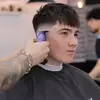 Ben McCabe - @mcfadez - TikTok