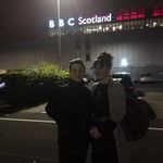 Ben_mccabe - @benmccabe2019 - Instagram