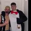 Ben McCabe - @benmccabe23 - TikTok