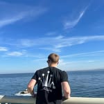 Ben McCabe - @ben_mccabe04 - Instagram