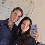 Ben Mccabe - @ben_mccabe02 - Instagram