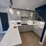 Ben McCabe - @mccabe_construction - Instagram
