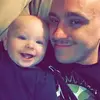 Ben McCabe - @benmccabe7 - TikTok