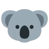 Ben McCabe - @ben.mcca - TikTok