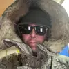 Ben McCabe - @benmccabe34 - TikTok