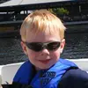 Ben McCabe - @thagingerheadman - TikTok