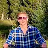 Ben McCabe - @b.mccabe04 - TikTok