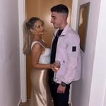 Ben mccabe - @ben_mccabe1 - Instagram