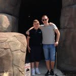 Ben Mccabe - @benmccabe25 - Instagram