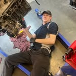 Ben McCabe - @supercarmccabe - Instagram