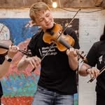 Ben McCabe - @benmccabe_music - Instagram
