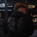 Ben Mccabe | Barber 🔥 - @_mcfadez - Instagram
