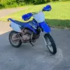 Ben McCabe - @ben.mccabe58 - TikTok
