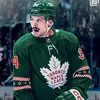 Ben McCabe🏒⚽️ - @benmccabe4 - TikTok
