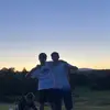 Ben Mccabe - @benmccabe_ - TikTok