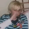 Ben McCabe - @benmccabe03 - TikTok
