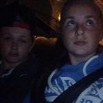 Ben Mccabe'new - @ben_mccabe__ - Instagram