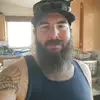 benmc109232j - @benmccabe1092 - TikTok