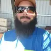 benmccabe26 - @benmccabe26 - TikTok