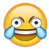 benmccabe8 - @memezlaughoutloud - TikTok