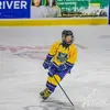 Benmccabe🏒🥅 - @benmccabe1main - TikTok