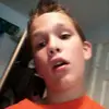 benmccabe - @benmccabe - TikTok