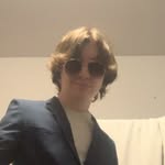 It's me, Ben - @ben.mccabe.101 - Instagram