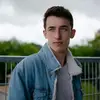 Ben Mccallum177 - @benmccallum11 - TikTok