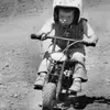 Ben McCallum1986 - @ben.mccallum1986 - TikTok