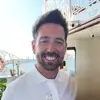 Ben McCallum - @ben.mccallum - TikTok