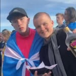 Ben Mccallum - @ben_mccallum09 - Instagram