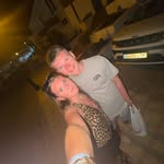 Ben Mccallum - @ben_mccallum_05 - Instagram