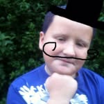 Ben McCallum - @mccallum.ben - Instagram