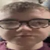 Ben McCallum - @benmccallum04 - TikTok
