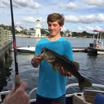 Ben Mccallum - @ben_mccallum__ - Instagram