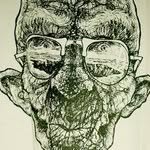 Ben McCallum - @azhr.968.2 - Instagram