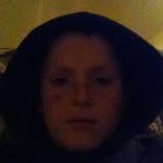 Ben McCallum - @benmccallum13 - Instagram