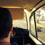 Ben McCallum - @benjaochenta8 - Instagram