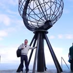 Ben McCallum - @mccallumben - Instagram