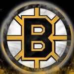 Ben McCallum - @benmccallum1312 - Instagram
