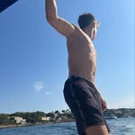 Ben McCallum - @benn.mcc_ - Instagram