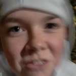 Ben McCallum - @benmccallum04 - Instagram
