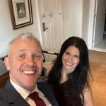 Ben McCallum - @bpmccallum - Instagram
